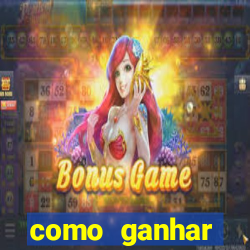 como ganhar dinheiro no touro fortune